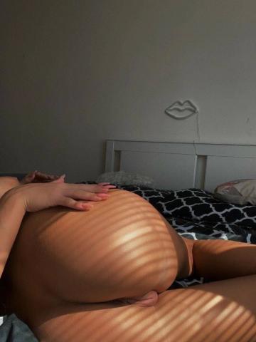 Анкета проститутки Полина - Фото 1, , 23 года, №249345